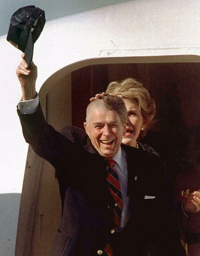 29 Intriguing Historical Photos You Probably Haven't Seen Before