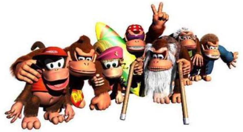 Unlocking the Secrets: 22 Fascinating Facts About Legendary Video Games to Expand Your Expertise