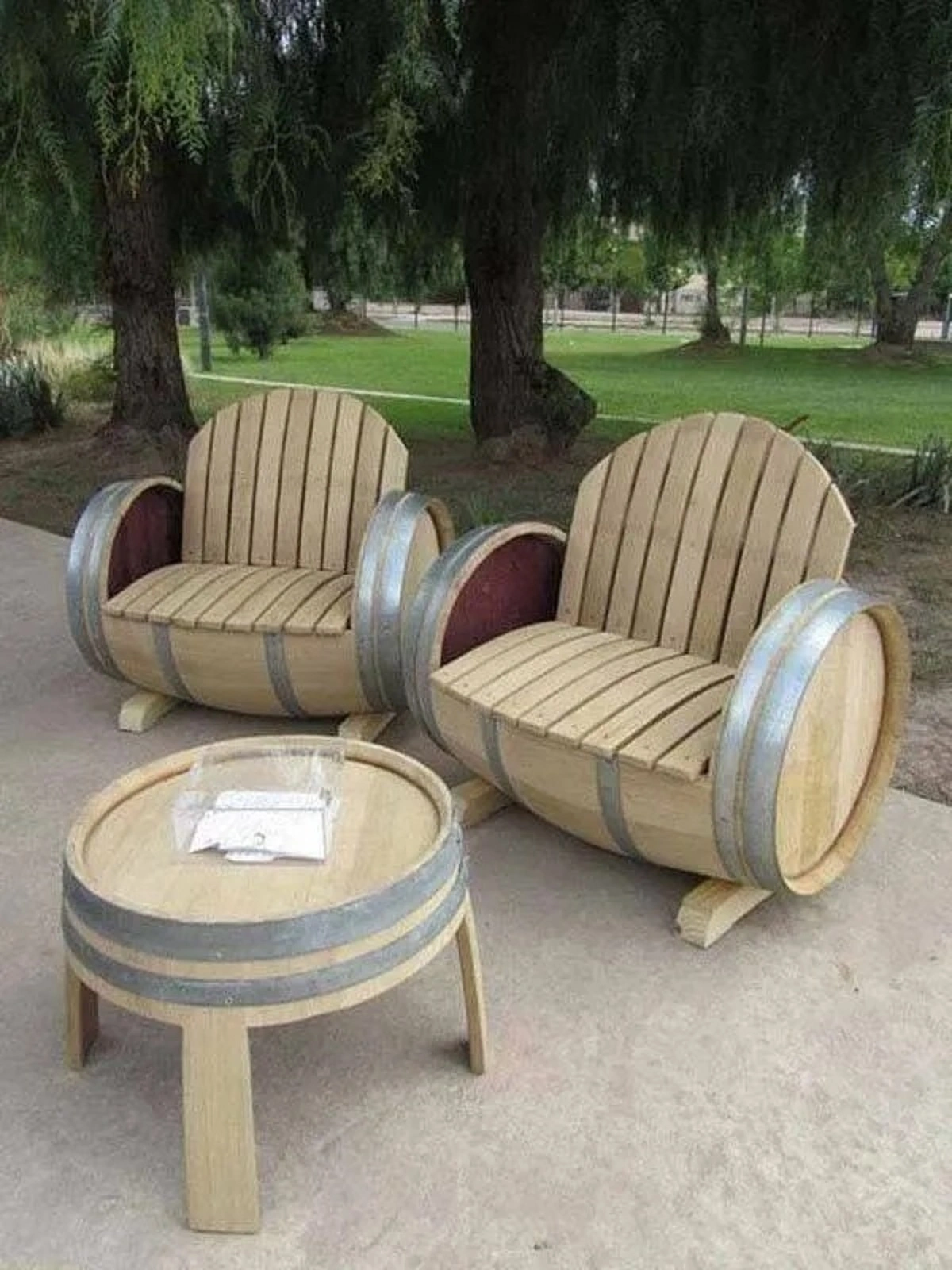 23 Items That Make Us Say 'Take My Money!'
