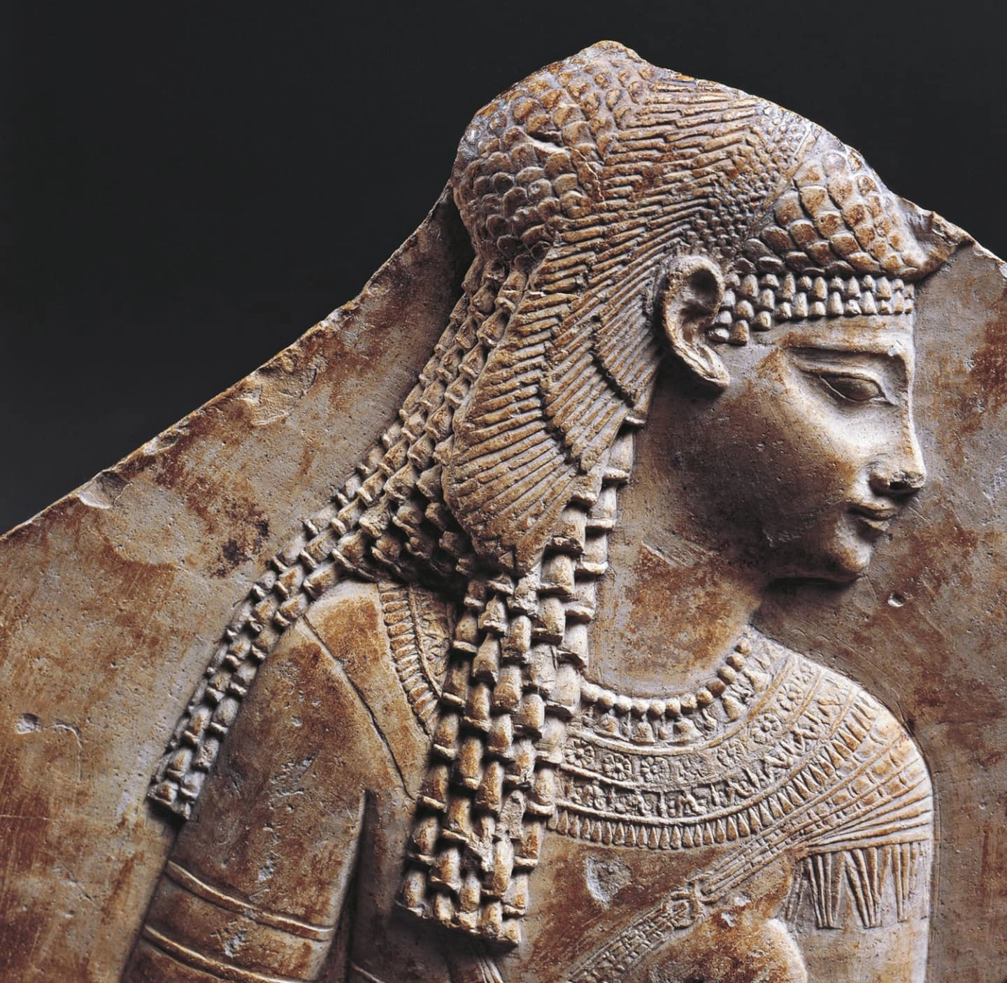 20 Fascinating Facts About the Pyramids of Giza Sans Aliens