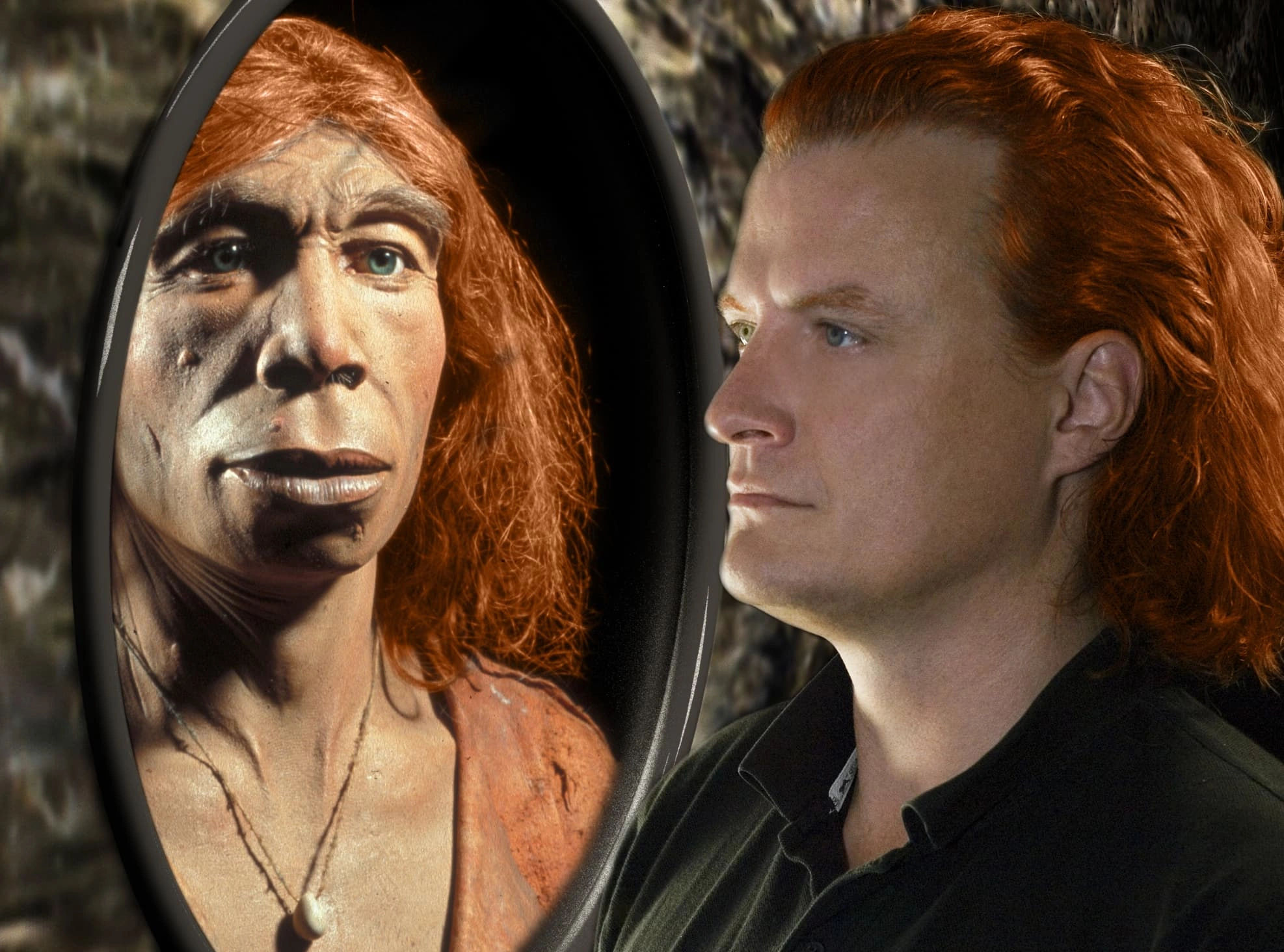 21 Mind-Blowing Discoveries That Challenge Our Understanding of Neanderthals