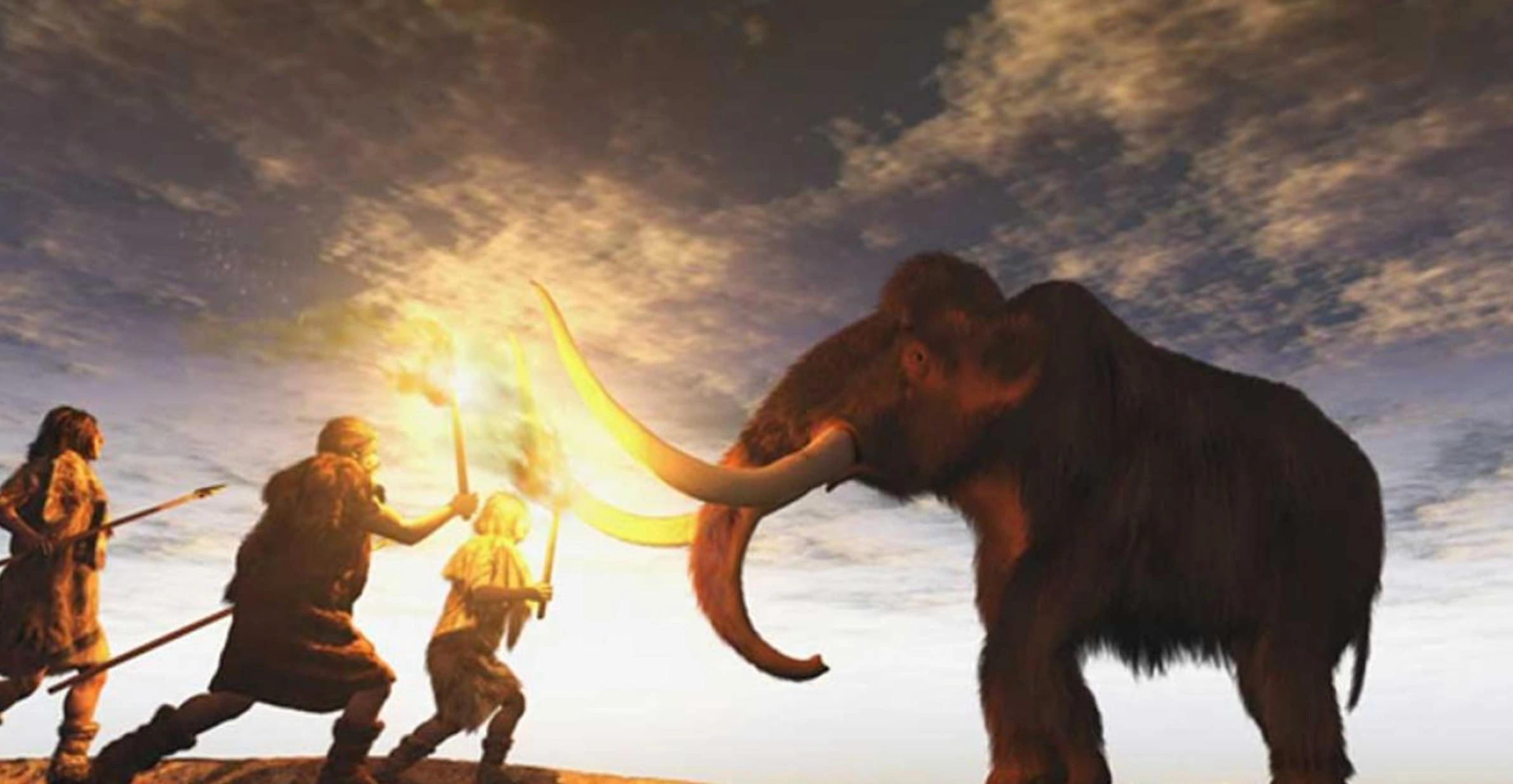 21 Mind-Blowing Discoveries That Challenge Our Understanding of Neanderthals