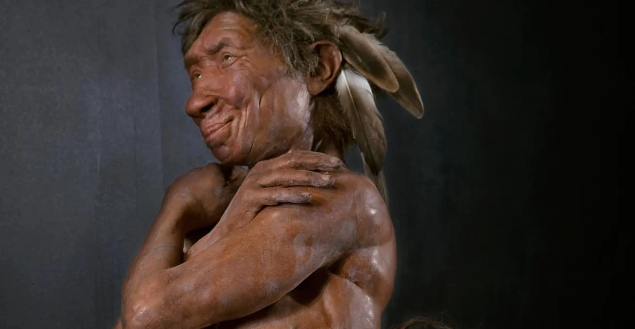 21 Mind-Blowing Discoveries That Challenge Our Understanding of Neanderthals