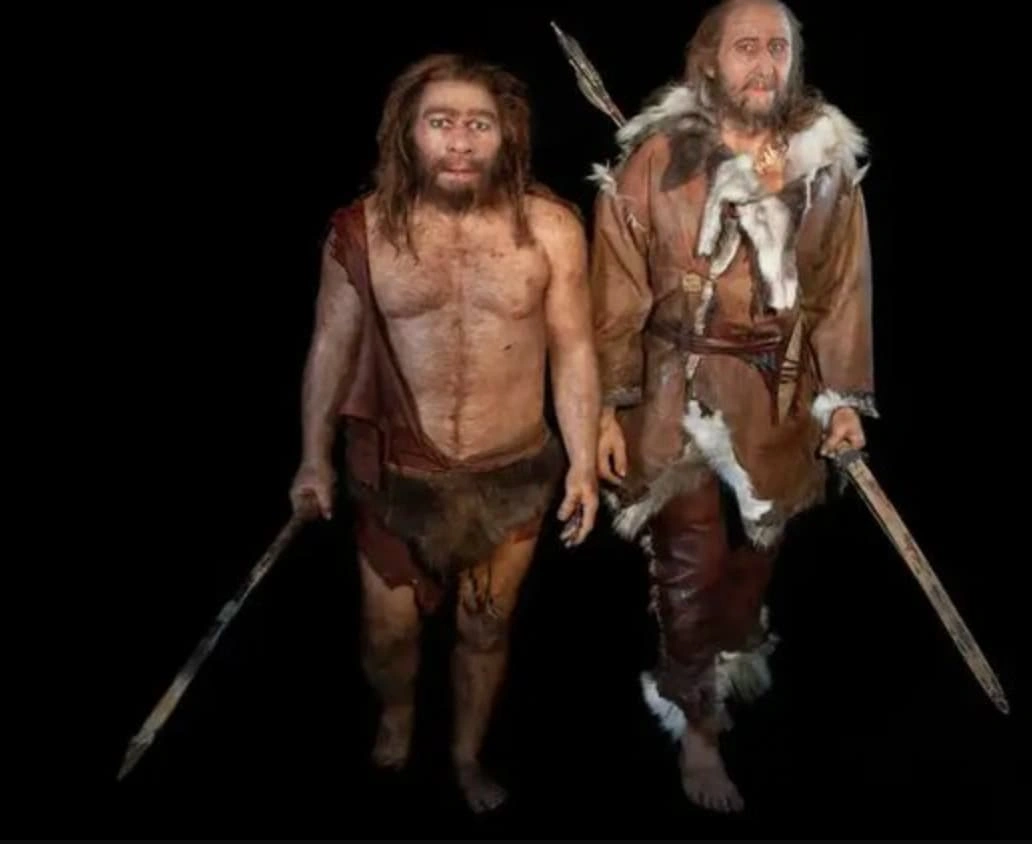 21 Mind-Blowing Discoveries That Challenge Our Understanding of Neanderthals