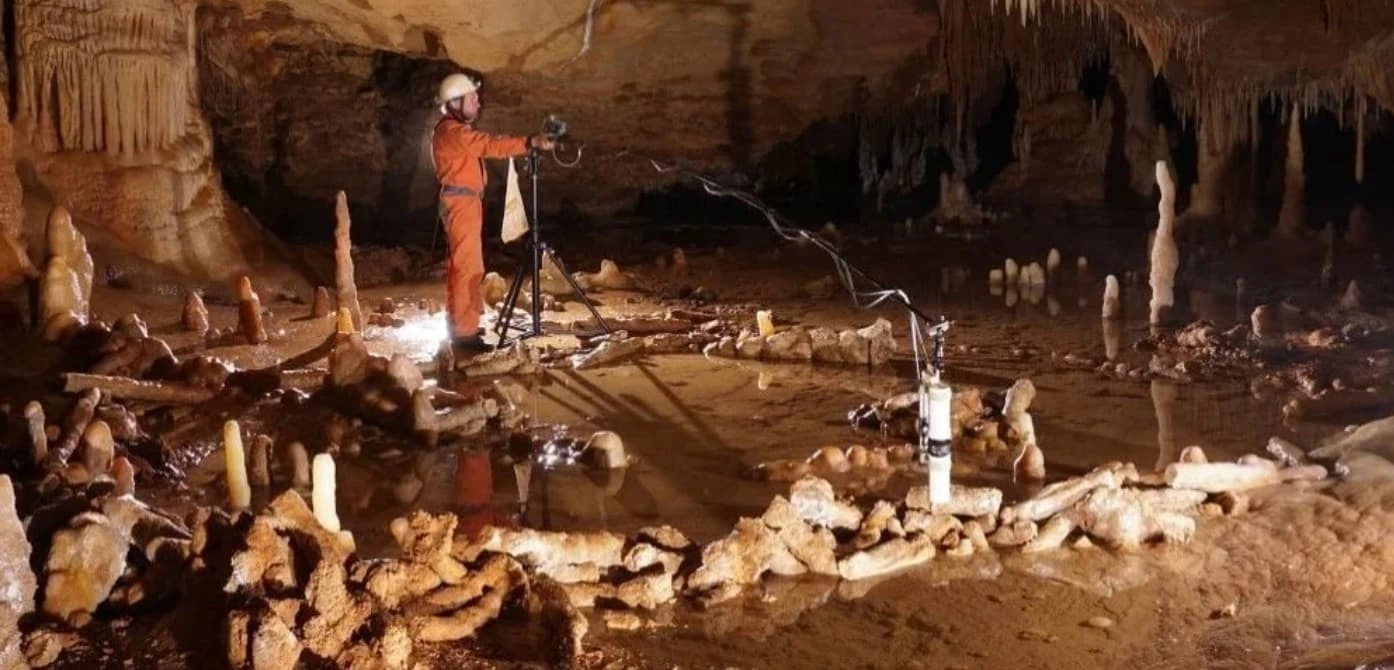 21 Mind-Blowing Discoveries That Challenge Our Understanding of Neanderthals