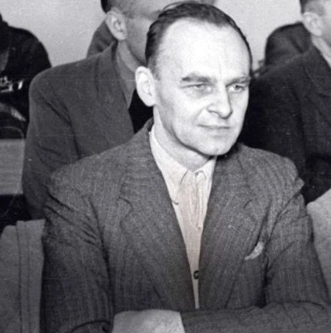 20 Historical Badasses Who Are Way Cooler Than the Rest of Us