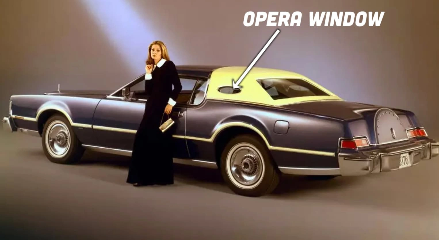22 Retro Treasures from the 1970s That Belong in Every Home