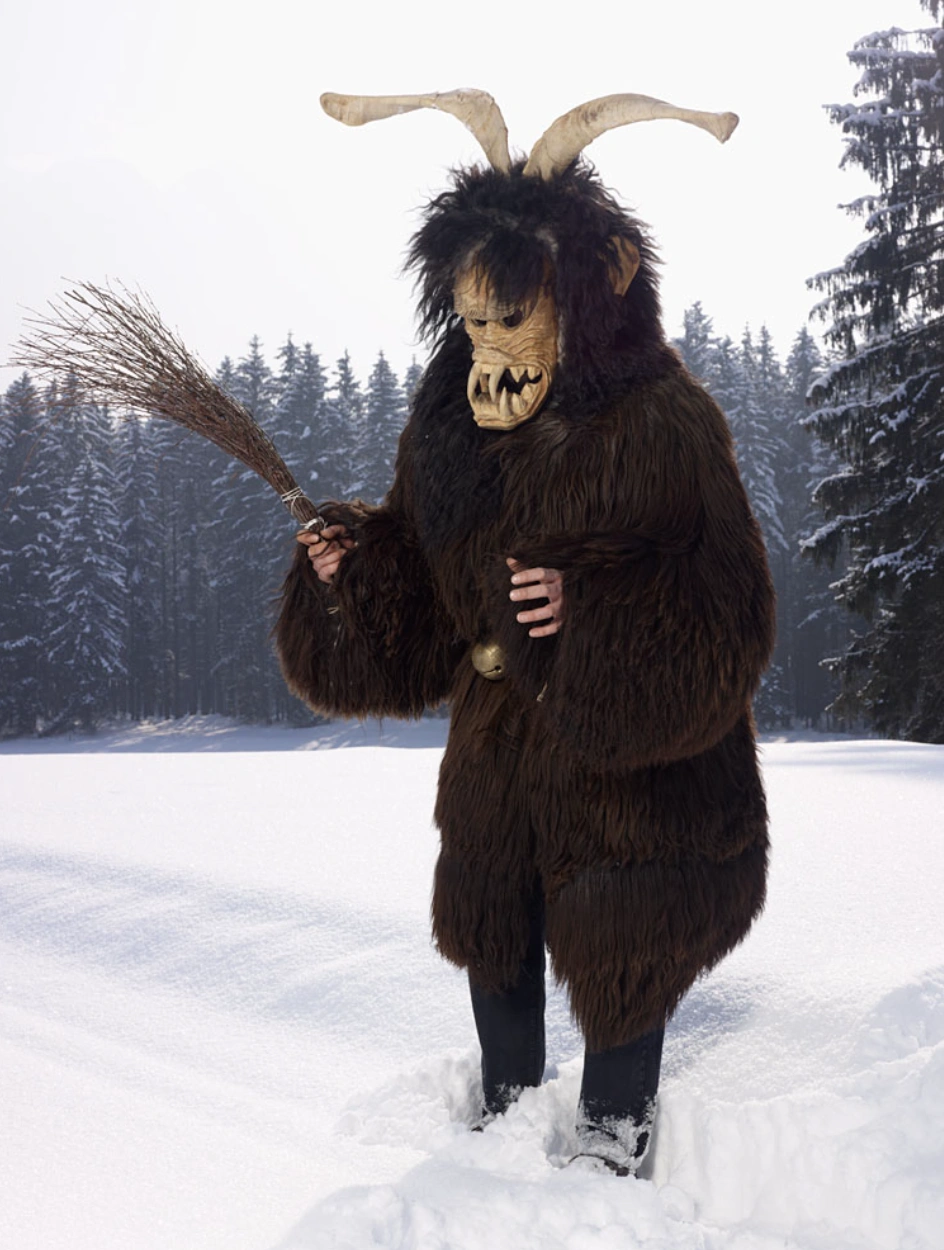 43 Enchanting Images of Pagans to Elevate Your Summer Solstice Experience