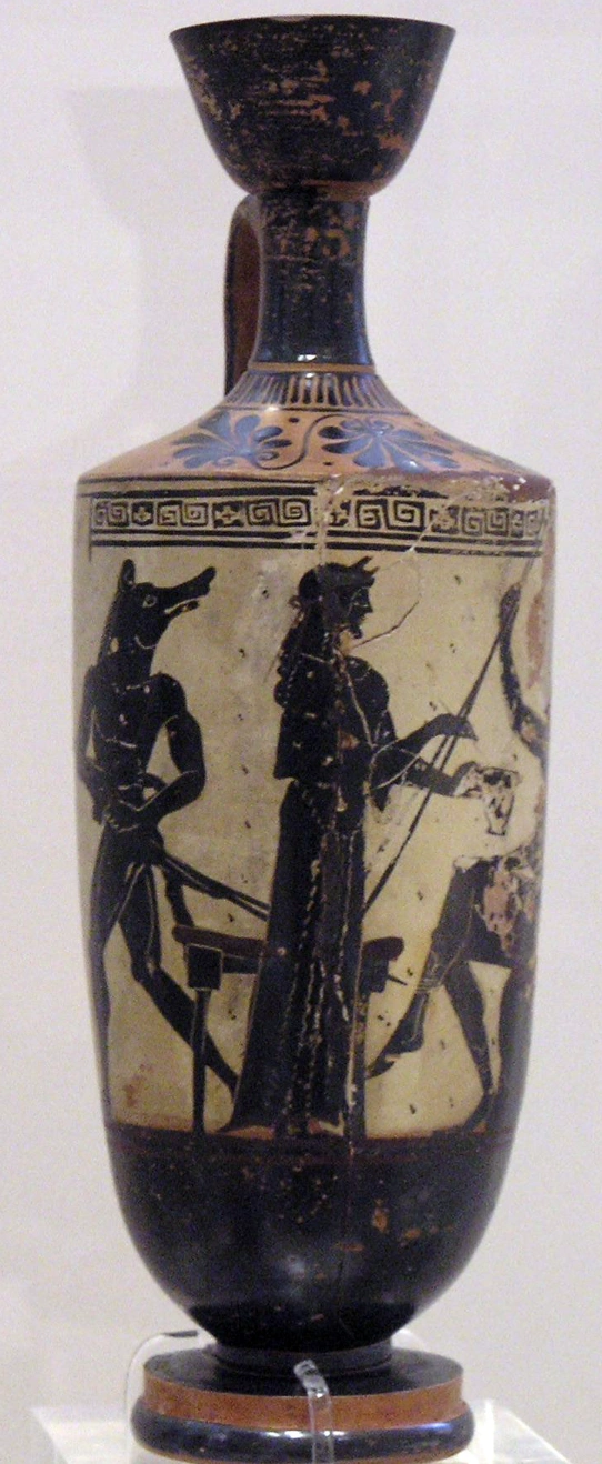 21 Bizarre Truths About the Ancient Greeks That Prove Their Quirky Nature