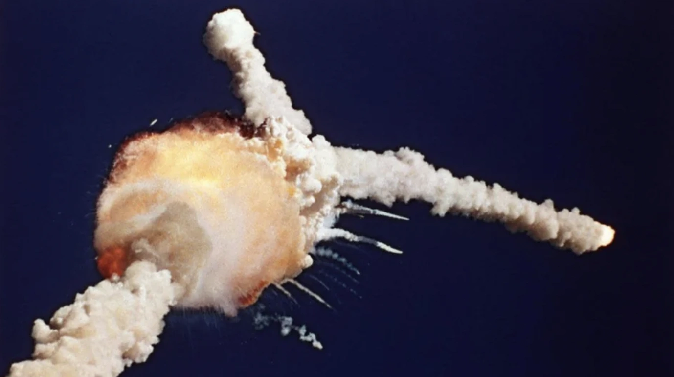 22 Historical Disaster Images to Instill Fear in Nonbelievers