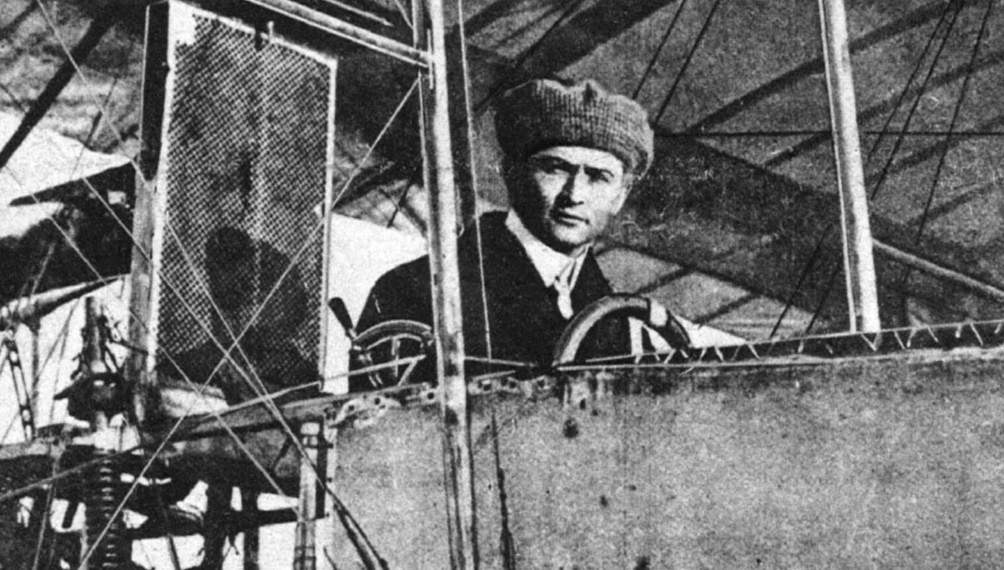Unraveling the Enigma: 19 Intriguing Truths About Harry Houdini That Defy Escape