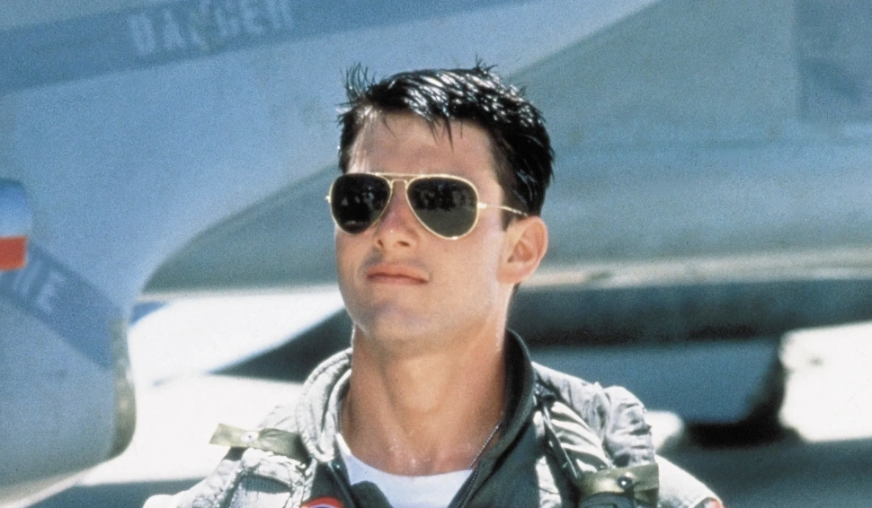 11 Products That Owe Their Success to the Movies They Featured In
