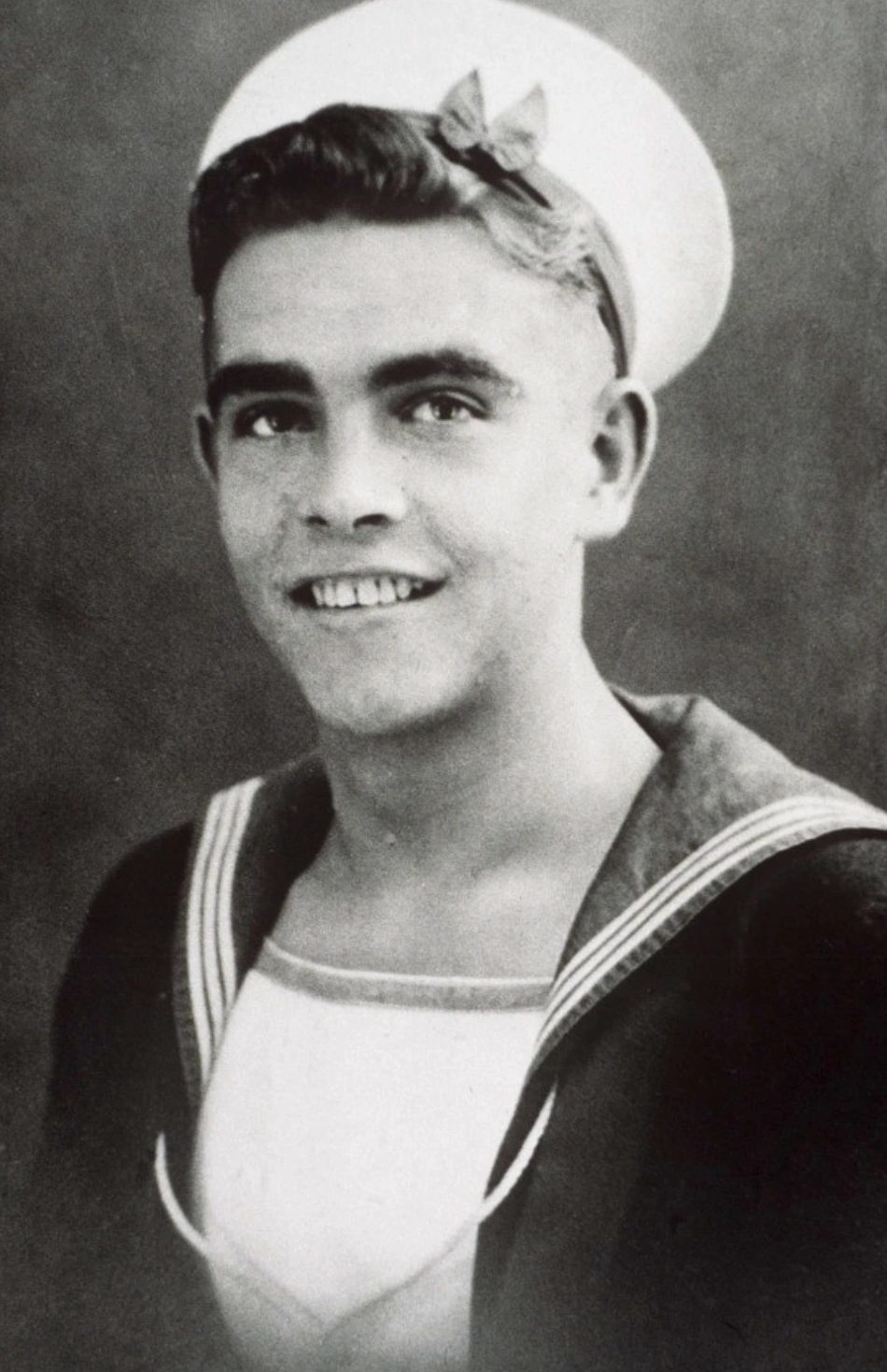 Throwback Thursday: Vintage Images of Sailors Grooving to the Village People