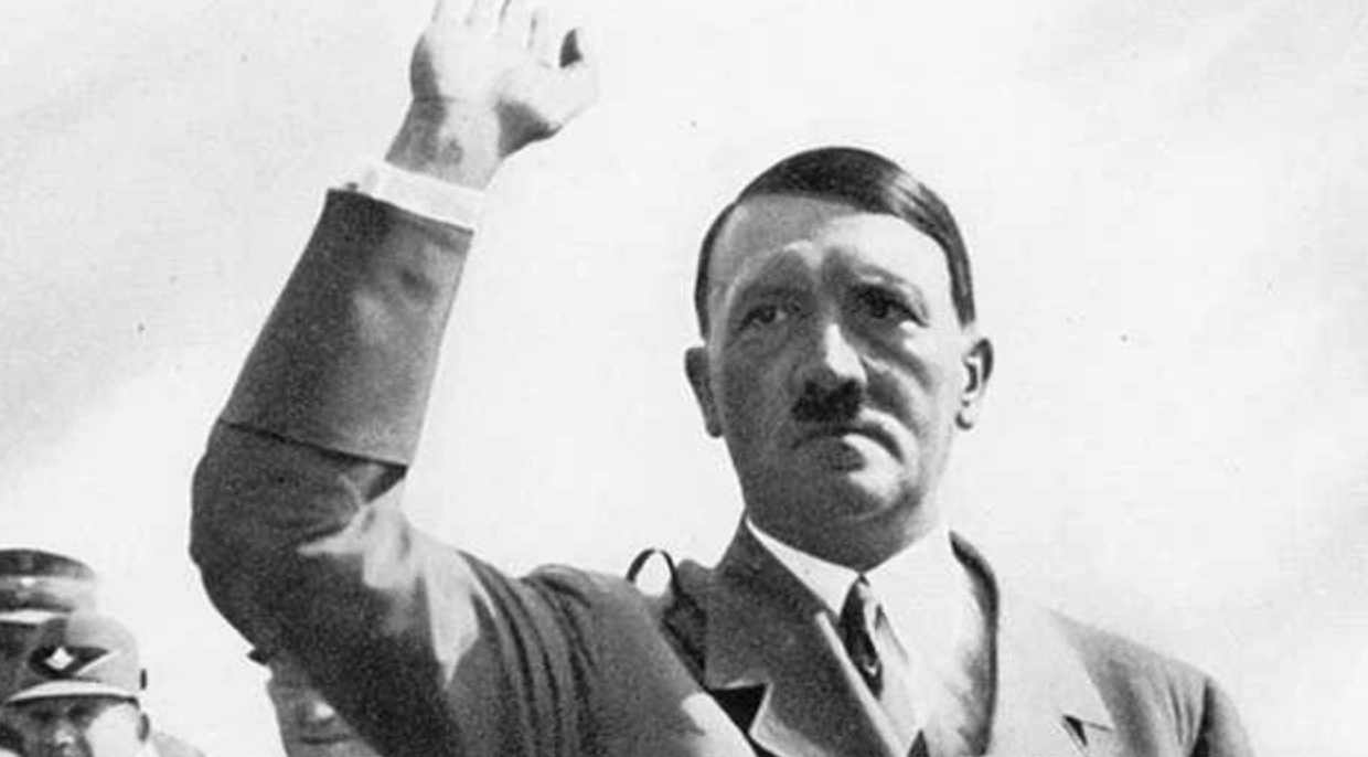 19 Experts Reveal the Top Misunderstandings People Have About History