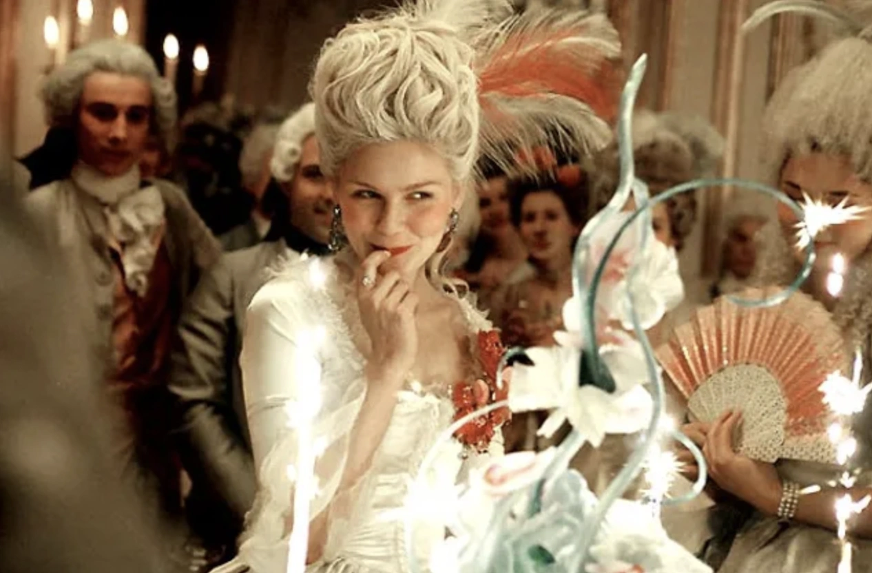 19 Experts Reveal the Top Misunderstandings People Have About History