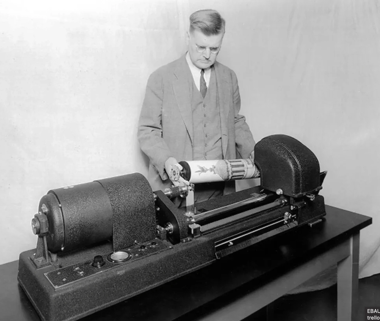 20 Obscure Historical Facts They Don't Teach in School