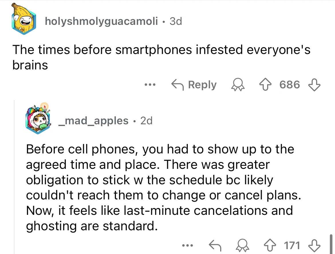 Nostalgic Reminders: 24 Things That Transport Us Back to the 90s and 2000s