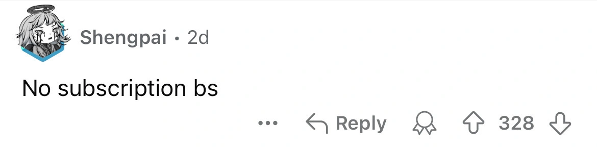 Nostalgic Reminders: 24 Things That Transport Us Back to the 90s and 2000s