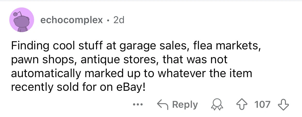 Nostalgic Reminders: 24 Things That Transport Us Back to the 90s and 2000s