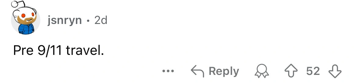 Nostalgic Reminders: 24 Things That Transport Us Back to the 90s and 2000s