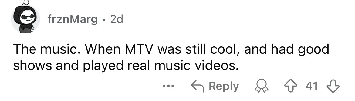 Nostalgic Reminders: 24 Things That Transport Us Back to the 90s and 2000s