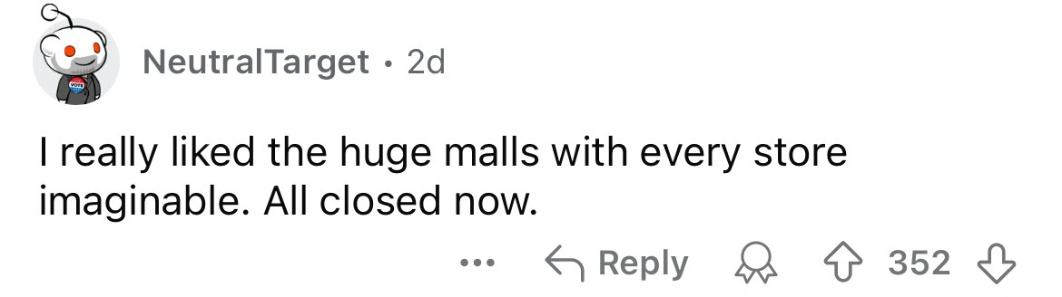 Nostalgic Reminders: 24 Things That Transport Us Back to the 90s and 2000s