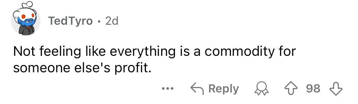 Nostalgic Reminders: 24 Things That Transport Us Back to the 90s and 2000s