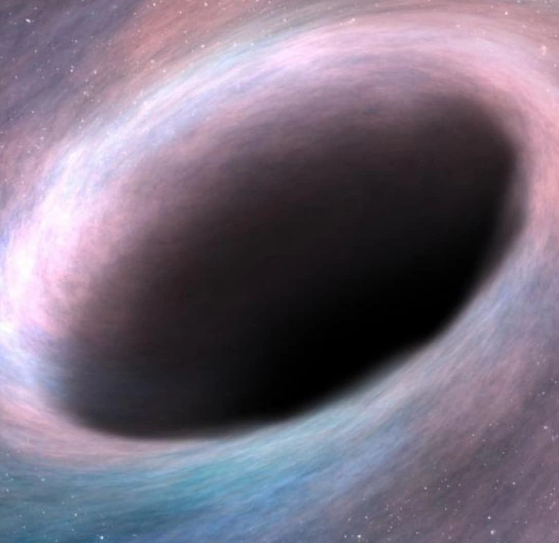 20 Intriguing Black Hole Insights