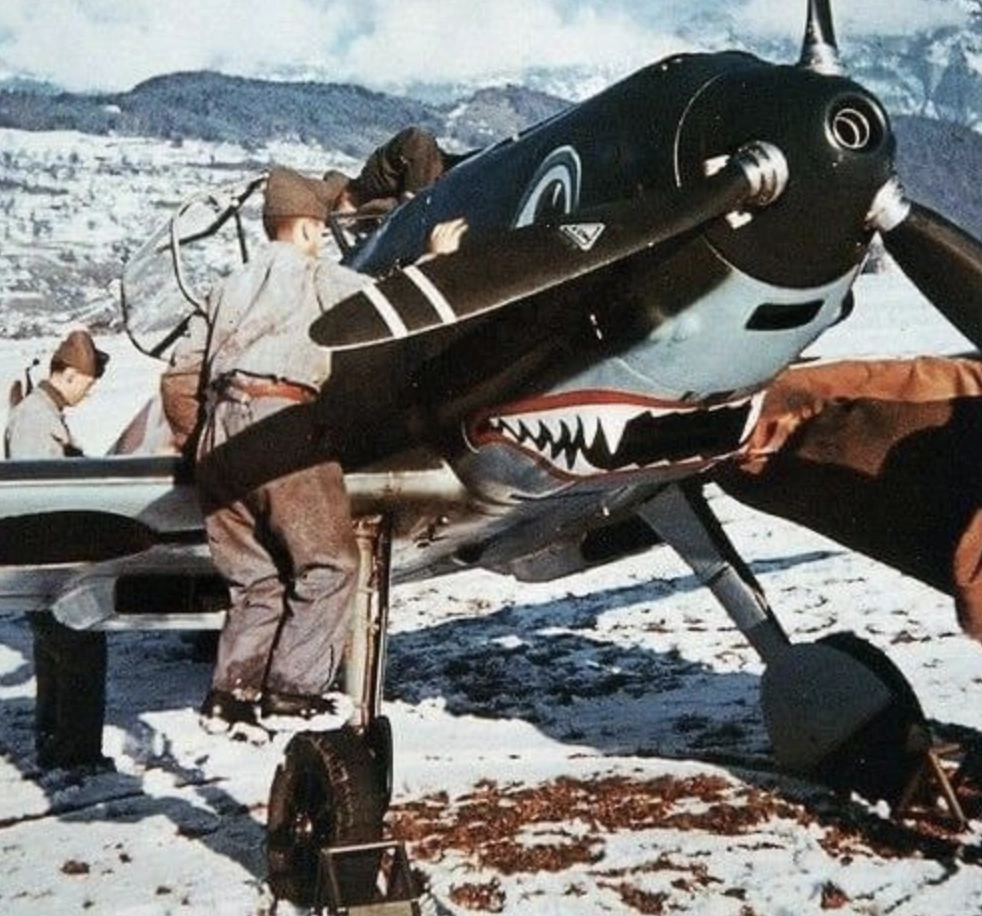 21 Vintage Photos That Prove the World Has Always Been Full of Color