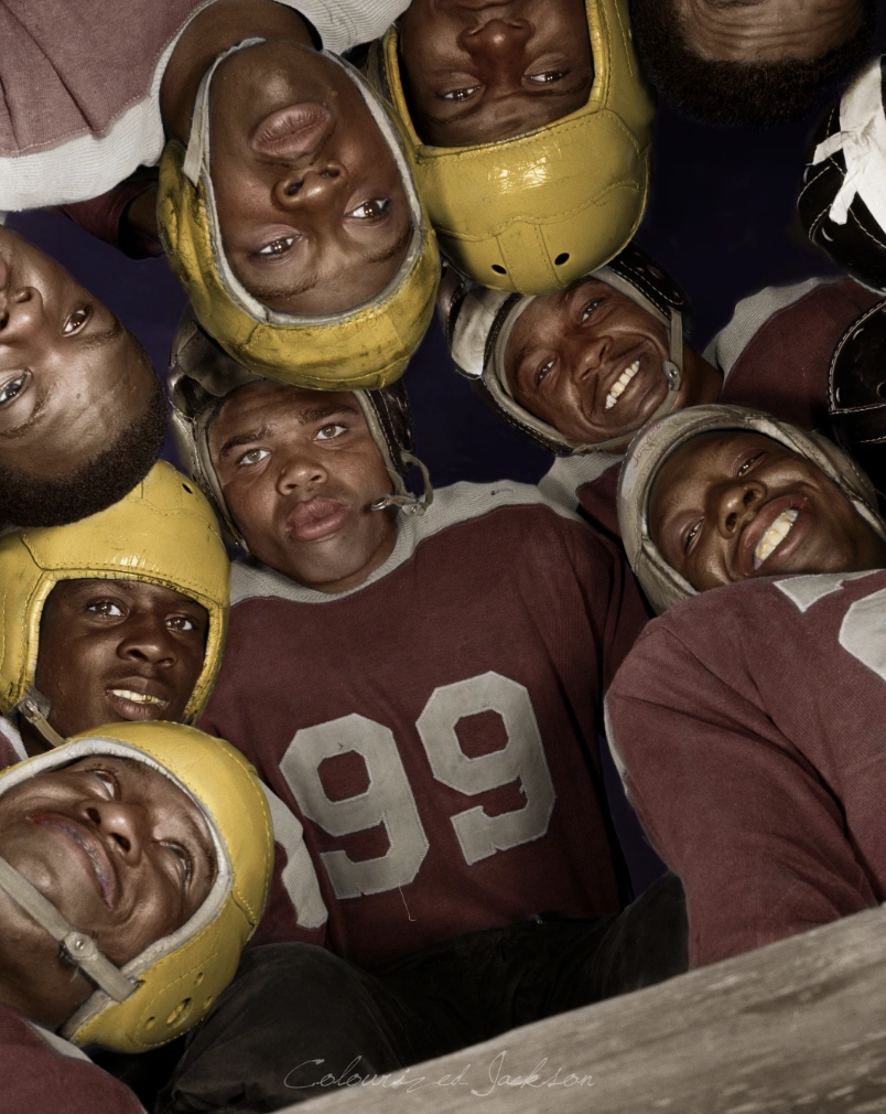 Exploring Daytona Beach: 23 Timeless Images Captured Over the Years