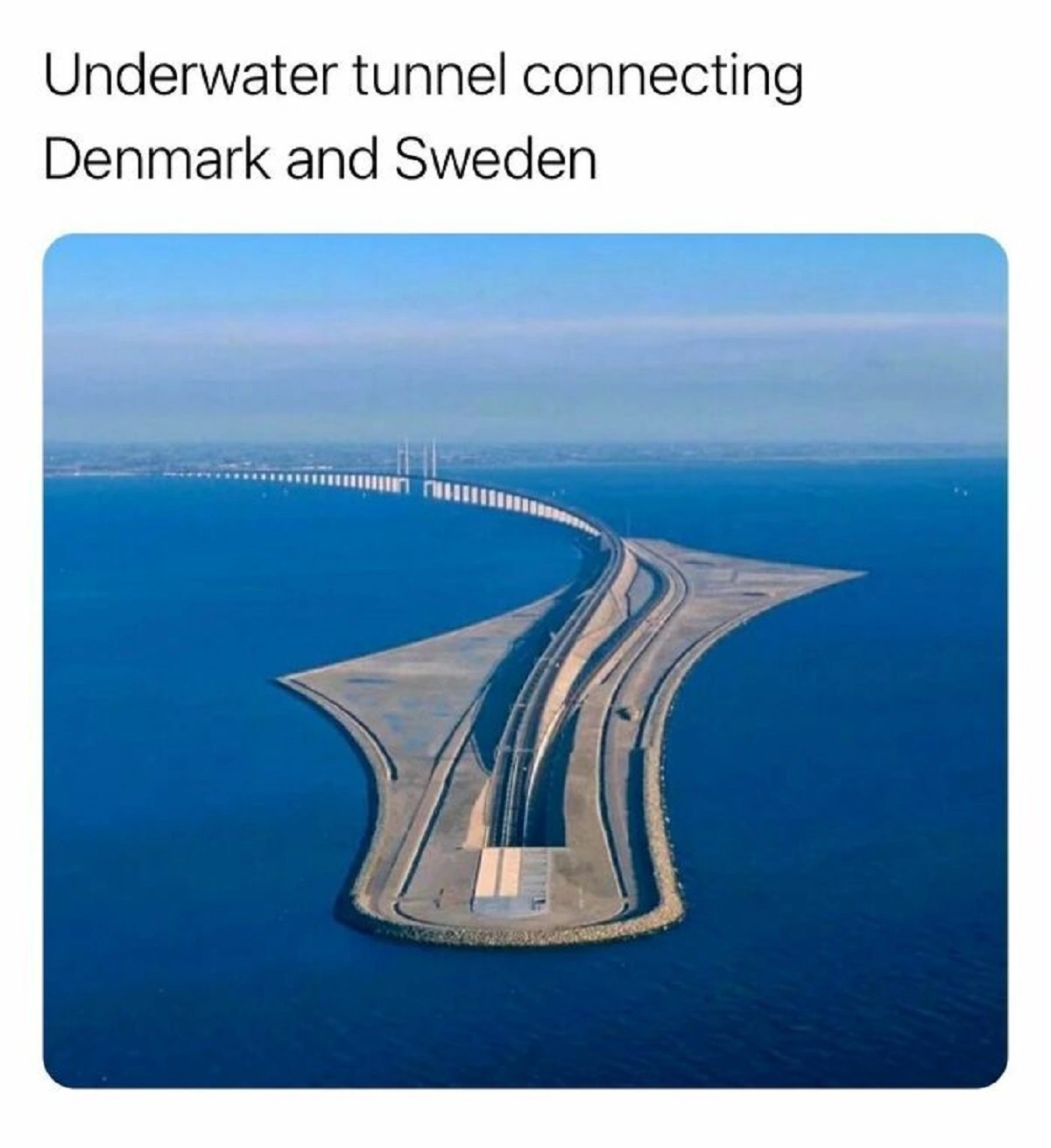 29 Captivating Images Captured Around the Globe