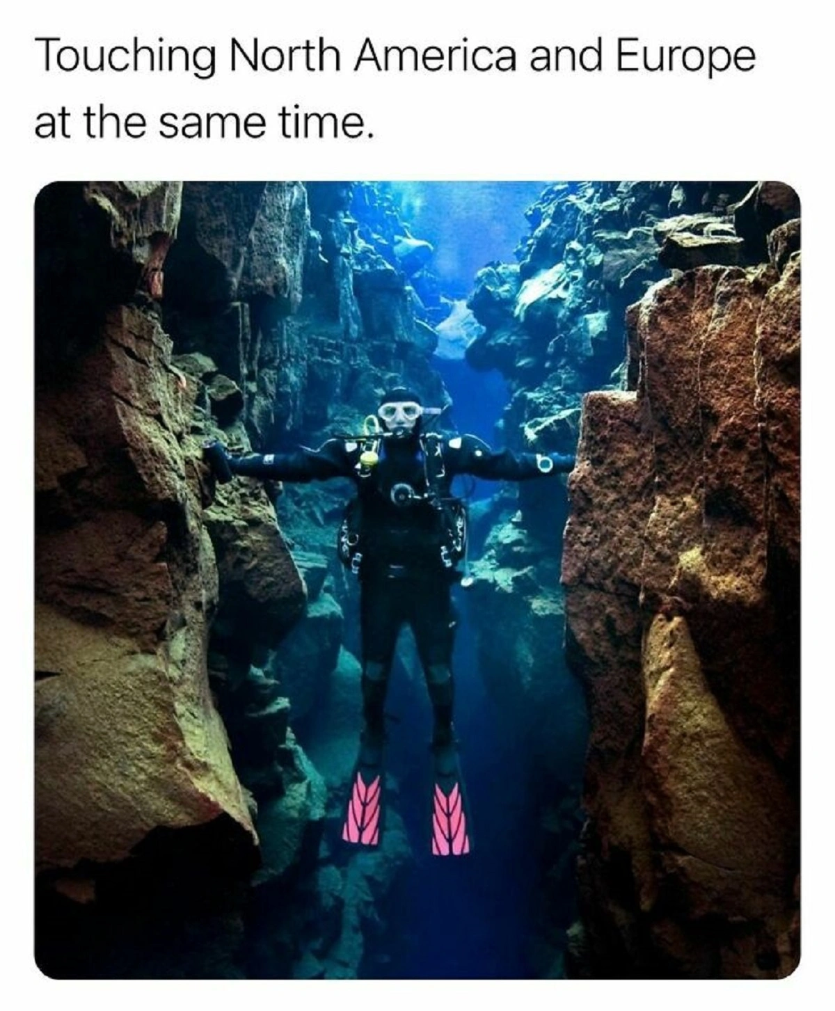 29 Captivating Images Captured Around the Globe