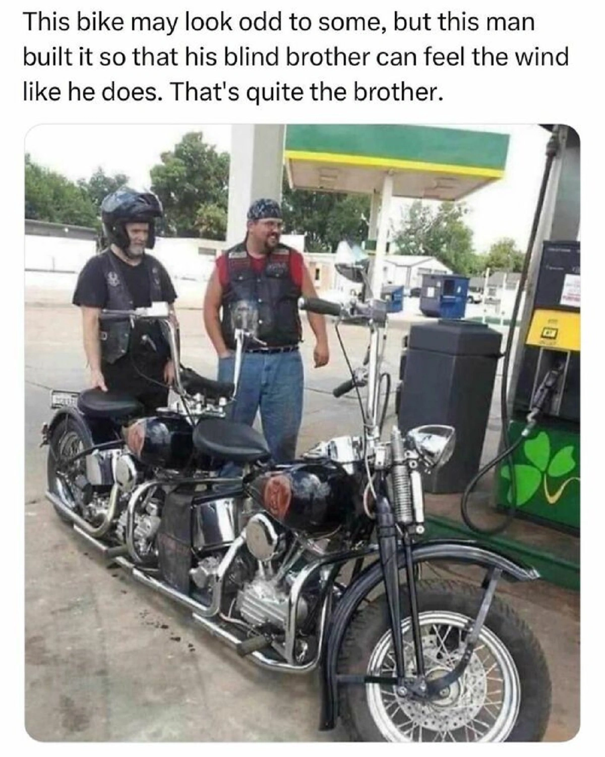 29 Captivating Images Captured Around the Globe