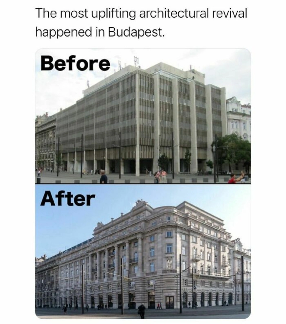 29 Captivating Images Captured Around the Globe