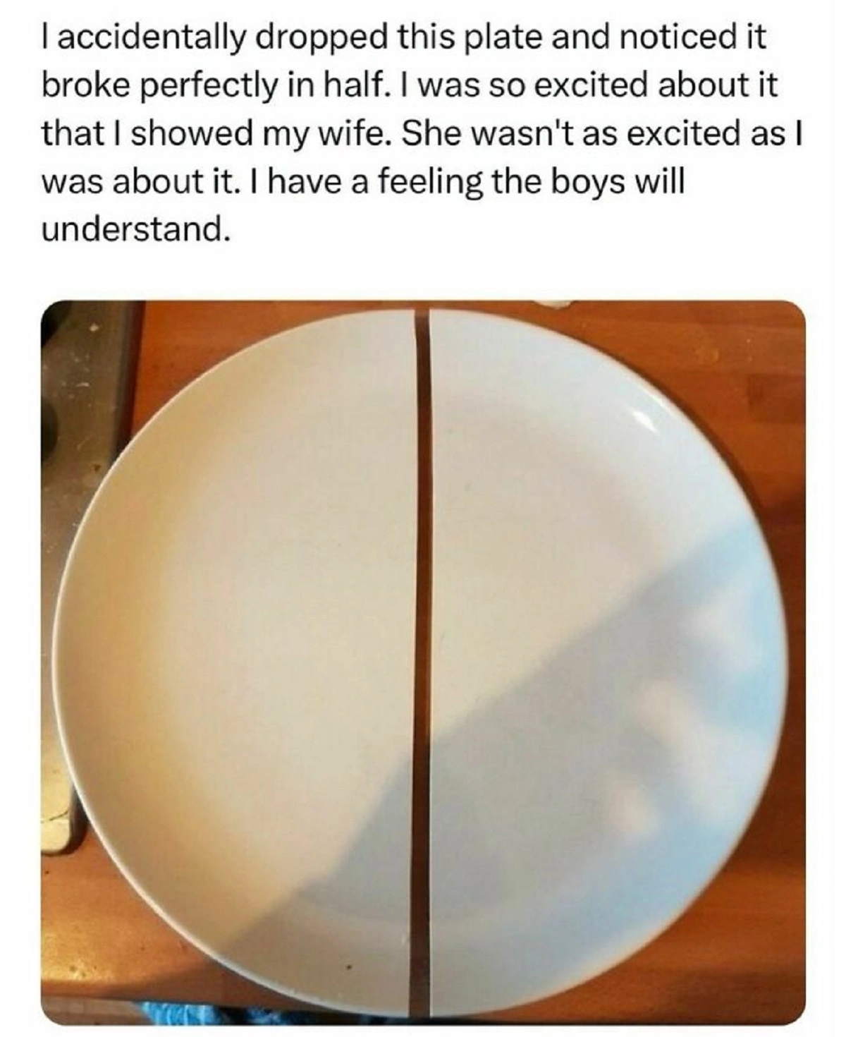 29 Captivating Images Captured Around the Globe