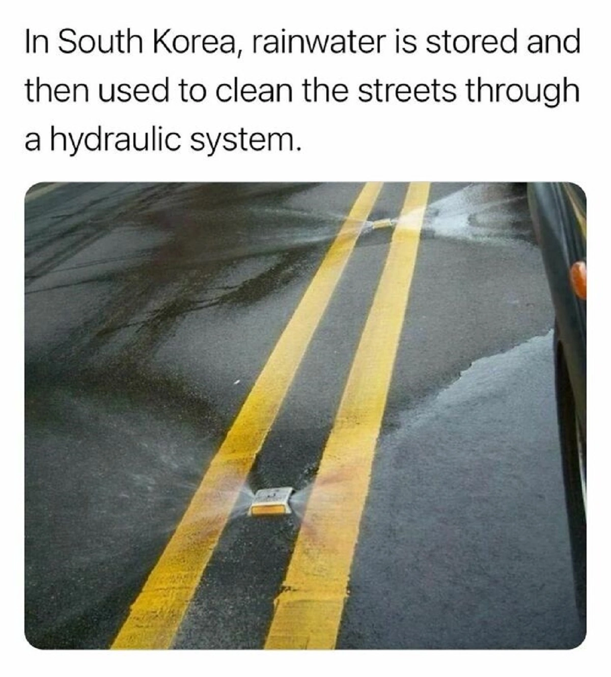 29 Captivating Images Captured Around the Globe