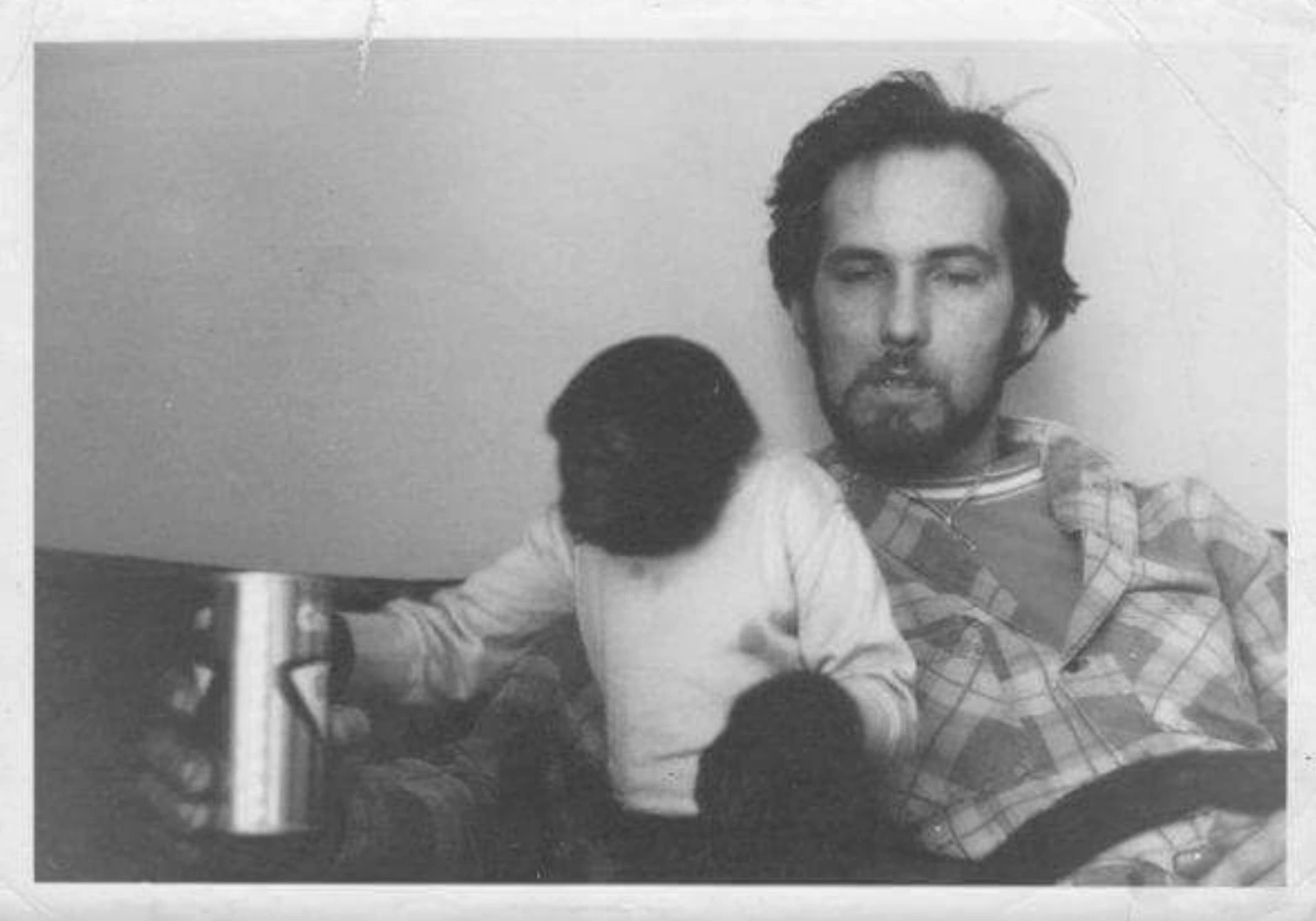 22 Retro-Styled Chimps We'd Love to Hang Out With