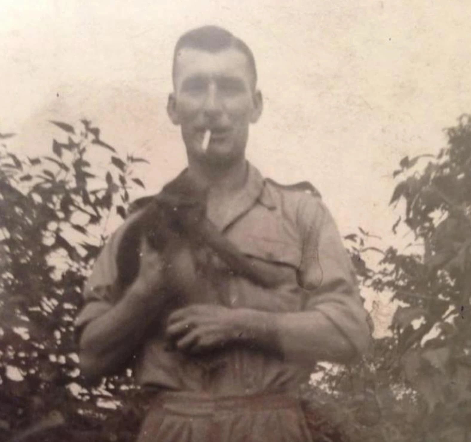 22 Retro-Styled Chimps We'd Love to Hang Out With