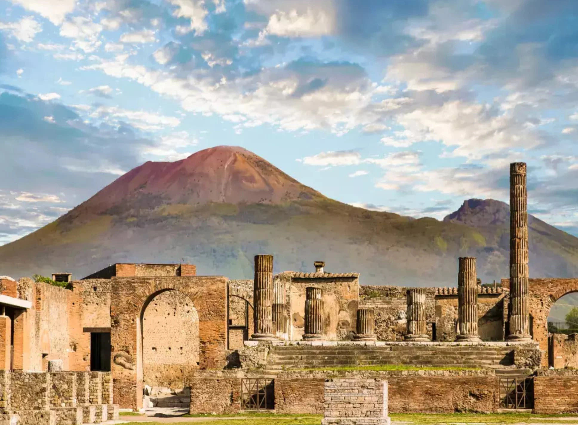 18 Secret Treasures Just Waiting to be Discovered