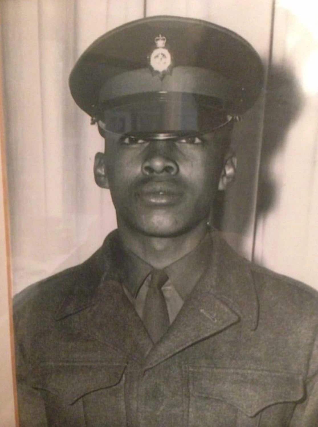 Warriors Through Time: 24 Captivating Historical Images of Battle-Tested Soldiers