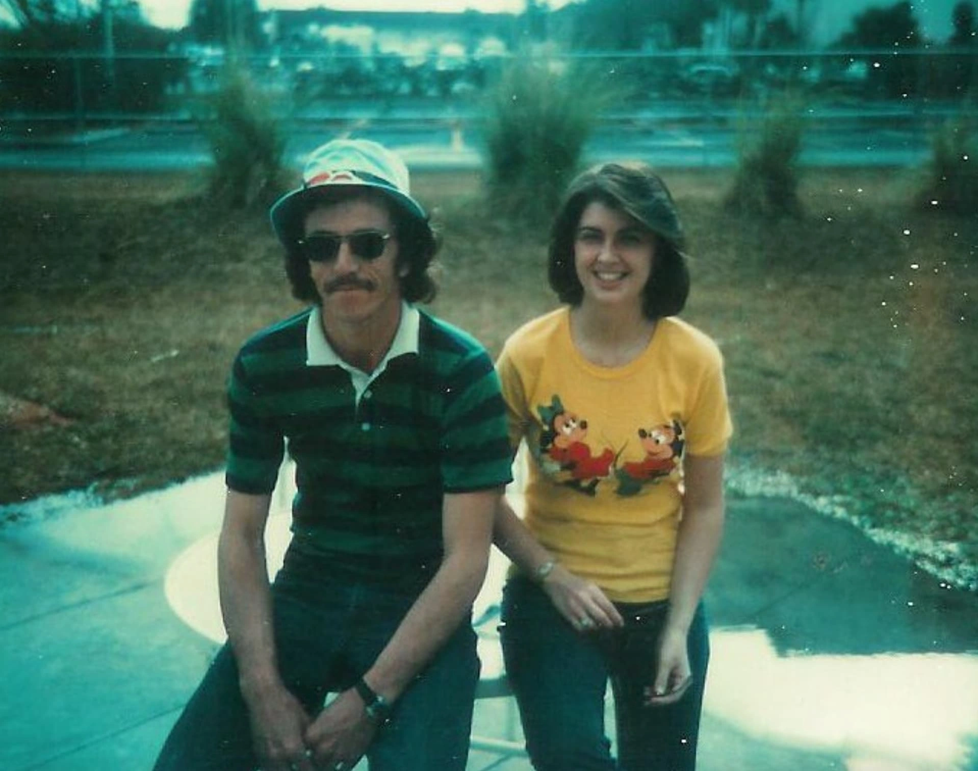 22 Nostalgic Photos of How Children Beat the Heat in the Backyard during the '70s and '80s
