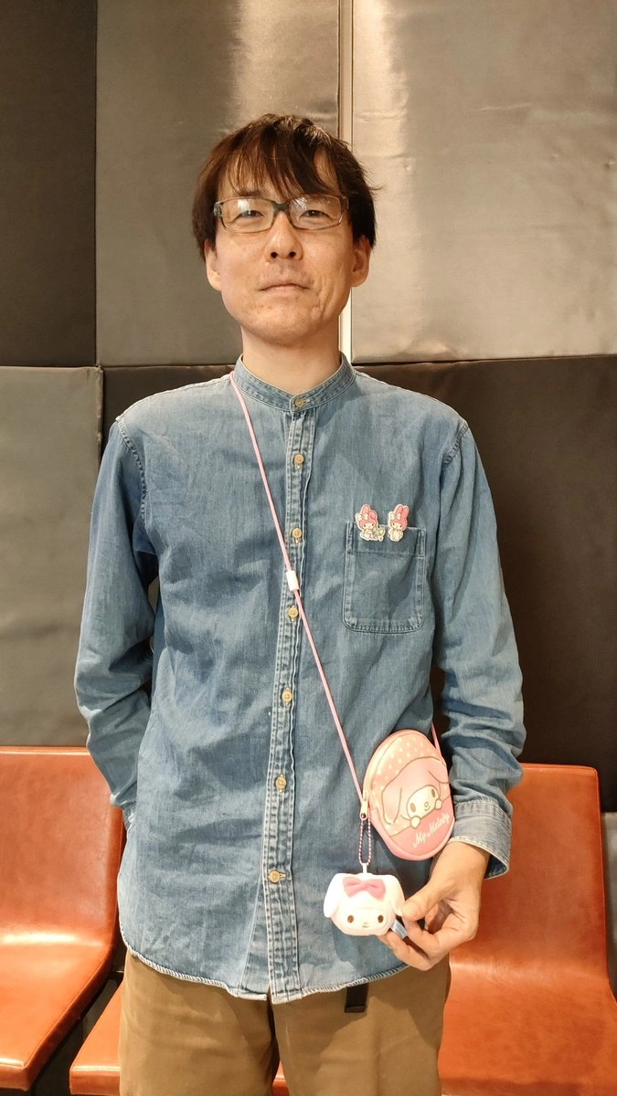 Japan's 'Mundane Halloween': 24 Hilariously Unique Costumes