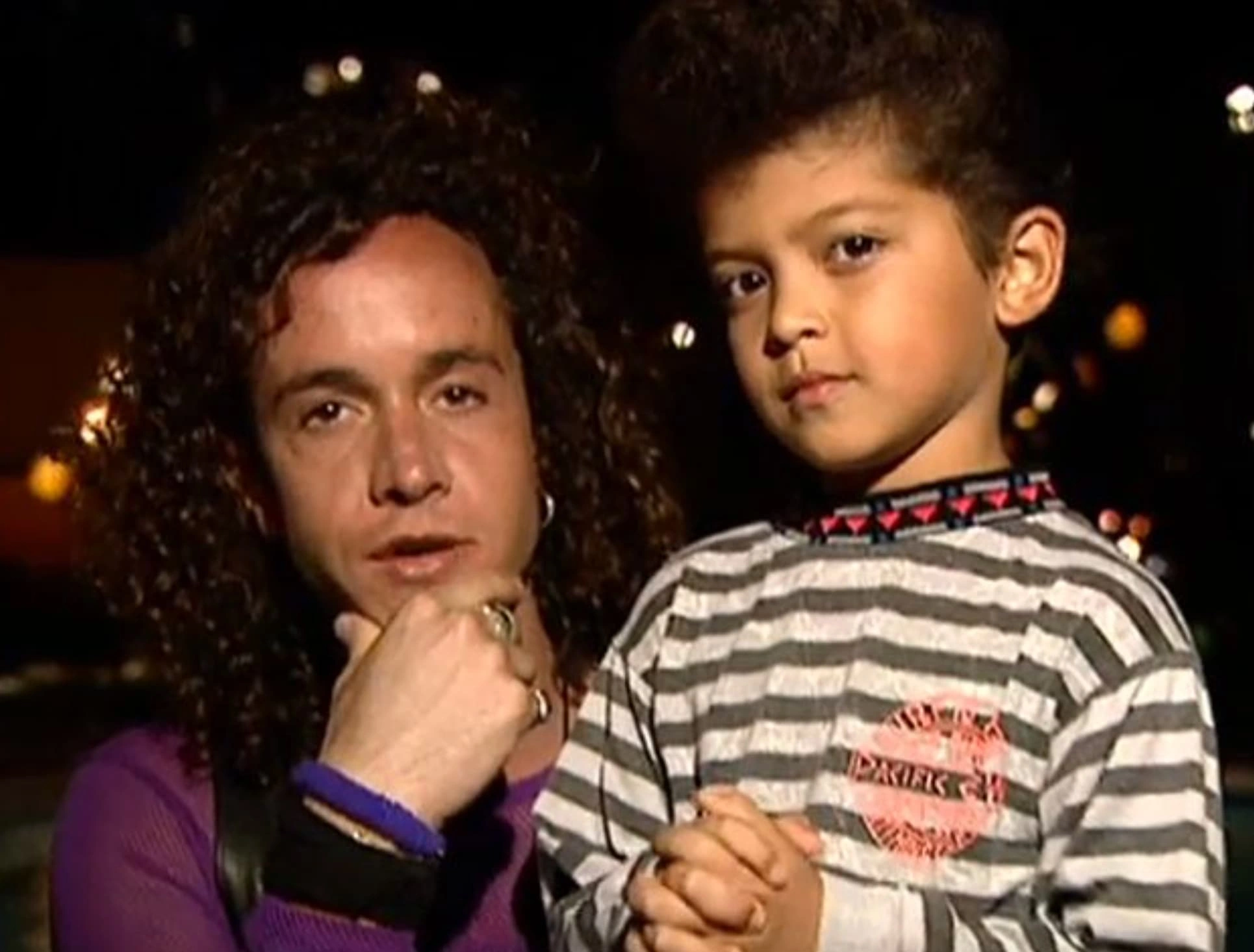 43 Nostalgic MTV Photos to Commemorate 43 Years of Music Television