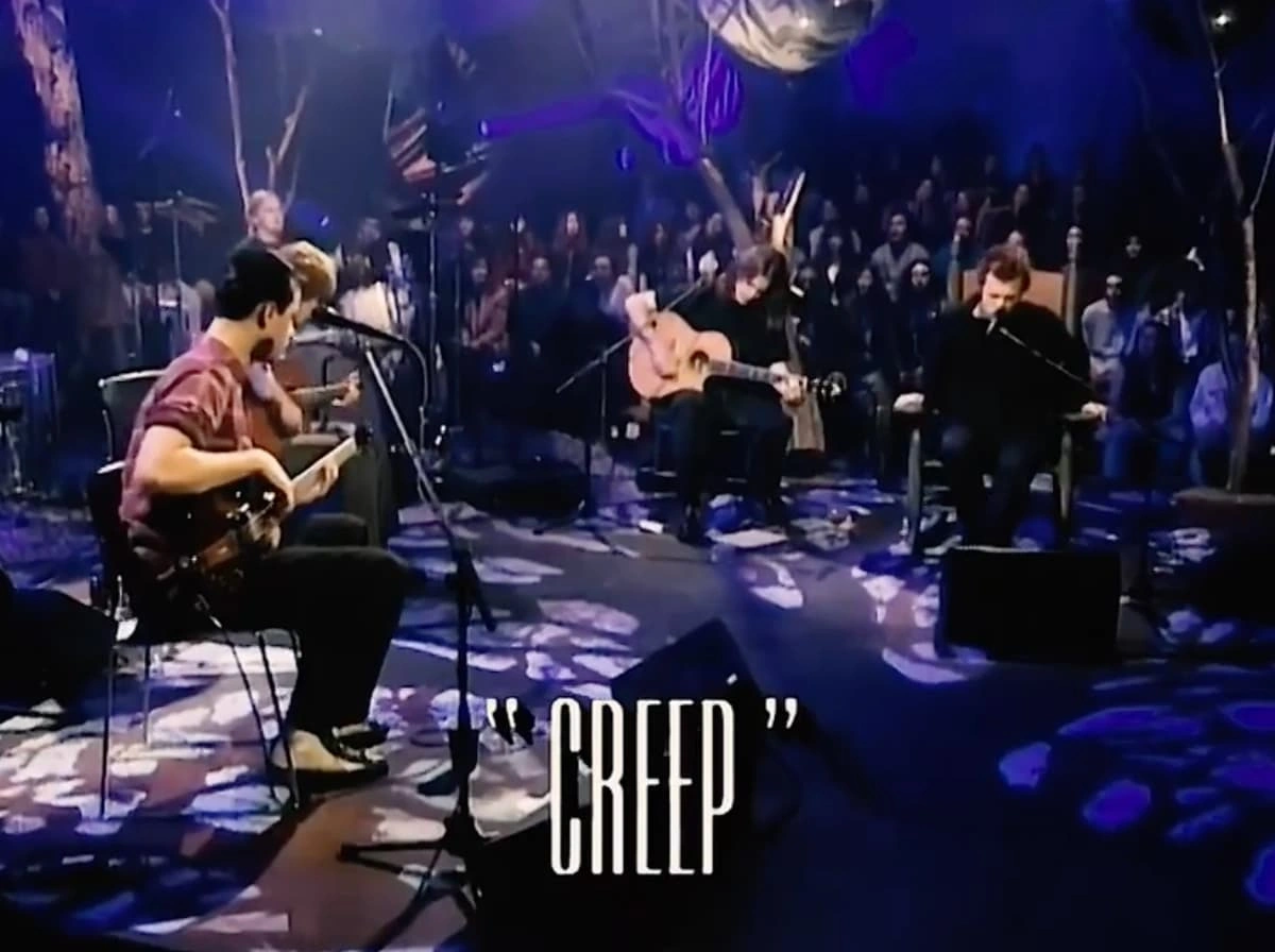 43 Nostalgic MTV Photos to Commemorate 43 Years of Music Television