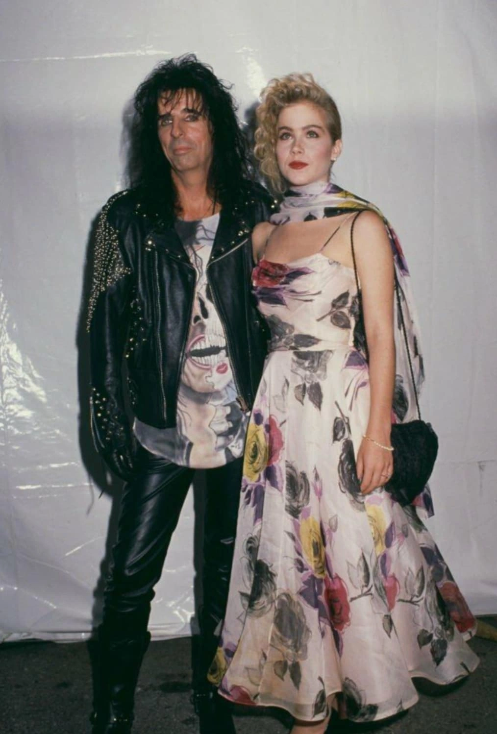 43 Nostalgic MTV Photos to Commemorate 43 Years of Music Television