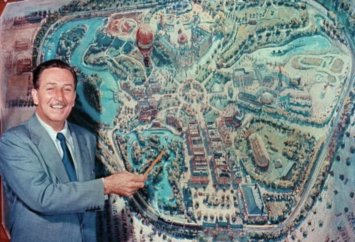 21 Entertaining Pictures to Brighten Your Day