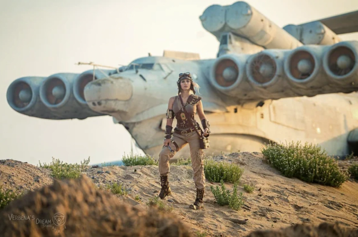 21 Entertaining Pictures to Brighten Your Day