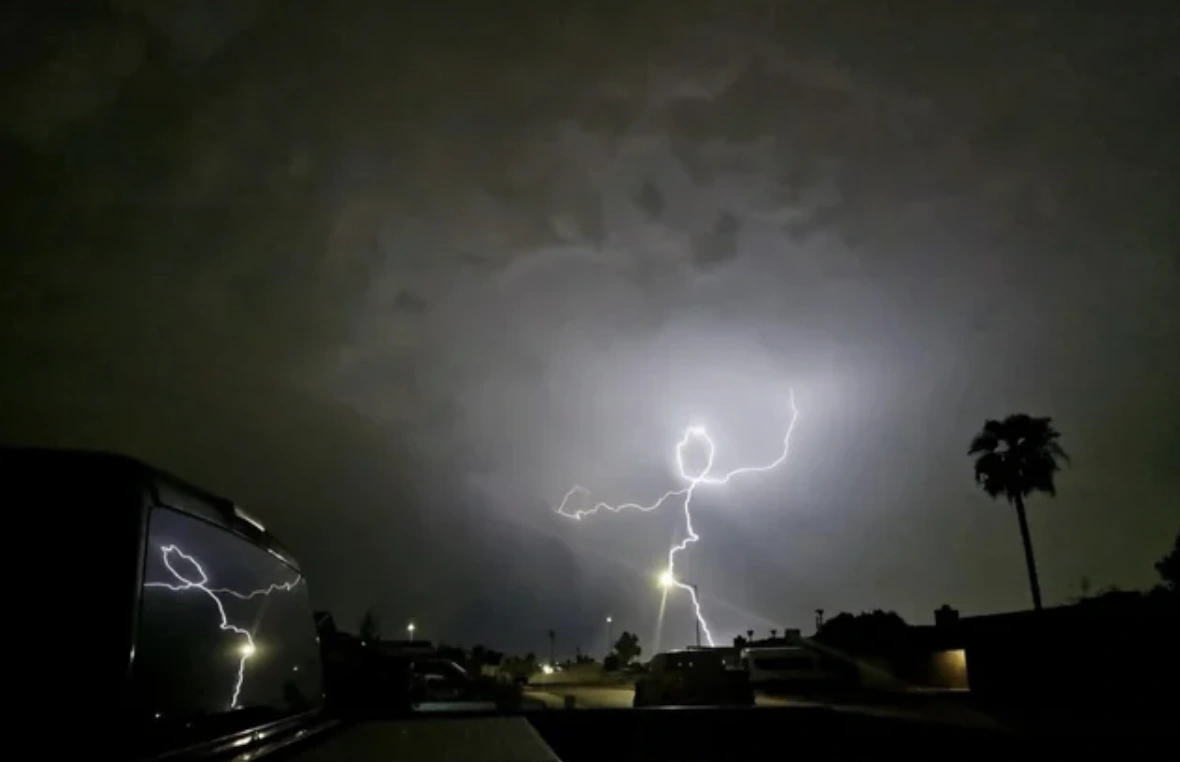 21 Entertaining Pictures to Brighten Your Day