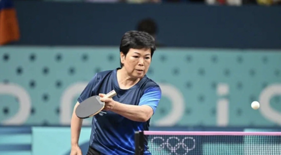 21 Entertaining Pictures to Brighten Your Day