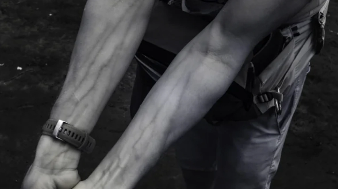 21 Entertaining Pictures to Brighten Your Day